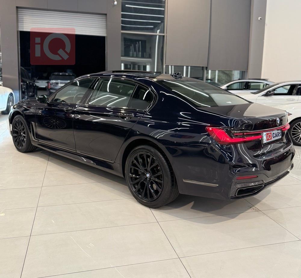 https://cdn.iqcars.iod215cf5e-af18-40b3-bd9a-cd947d024a04_5.jpg